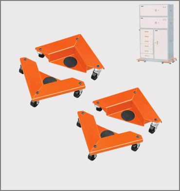 家具搬運(yùn)器/貨物搬運(yùn)車